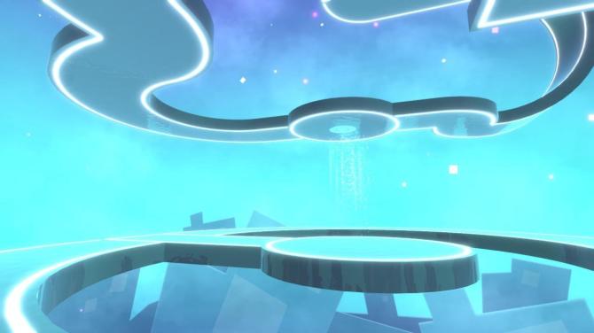 Gravity Quest 