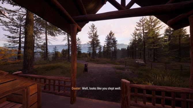 Hunting Simulator 2 Elite Edition 