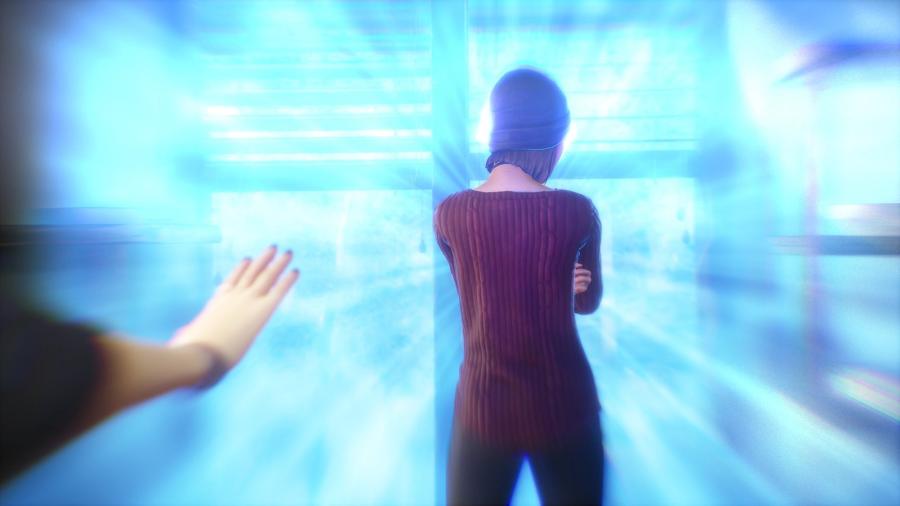 Life is Strange: True Colors Ultimate Edition 