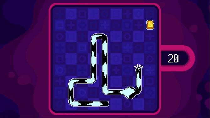 CATO: Buttered Cat 