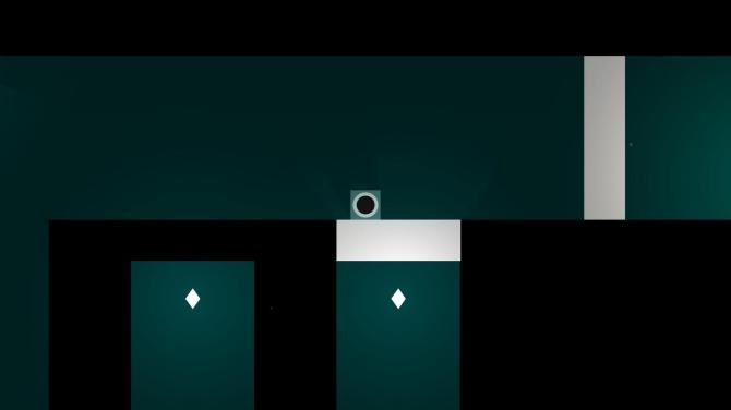 Leo: The Square 