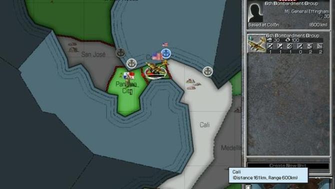 Hearts of Iron 