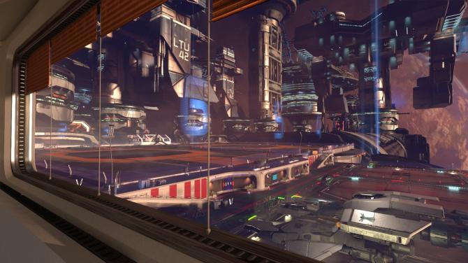 X4: Community of Planets Collector's Edition 