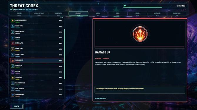 Nova Swarm 