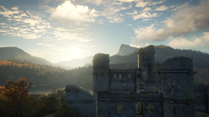 theHunter: Call of the Wild 2021 Complete Collection 