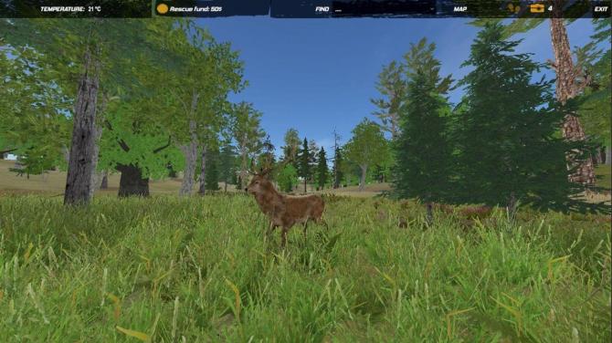 Galvatia 