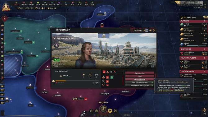 Star Trek: Infinite Deluxe Edition 