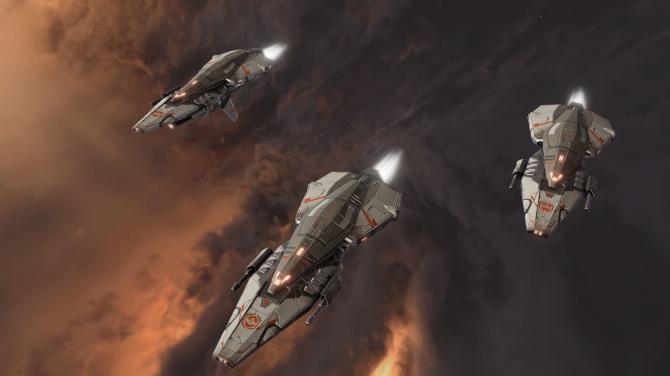 Sins of a Solar Empire II Premium Edition 