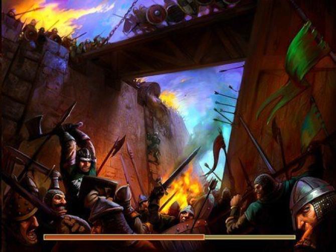 Lords of the Realm 