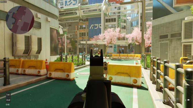 LAN_GAMES 