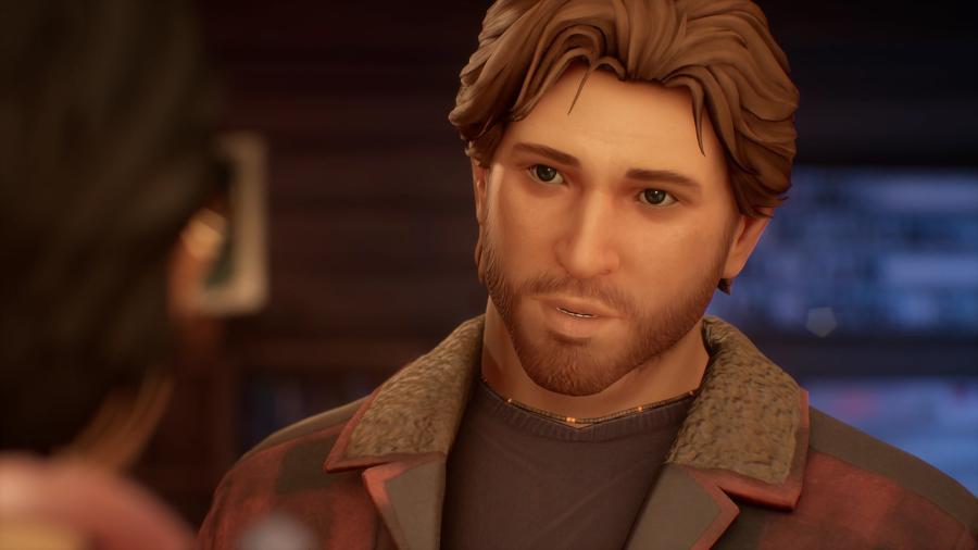 Life is Strange: True Colors Ultimate Edition 