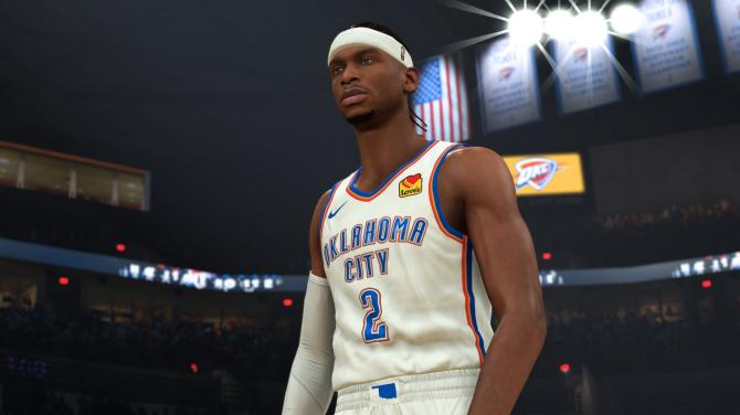 NBA 2K24 Kobe Bryant Edition 
