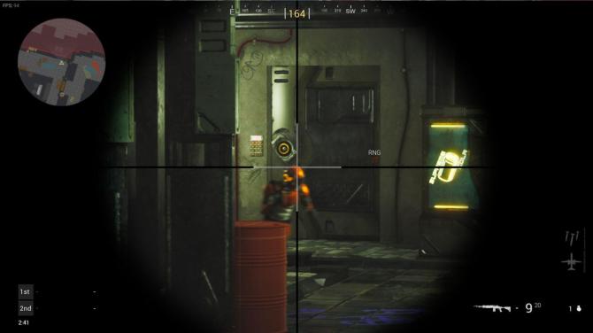 LAN_GAMES 