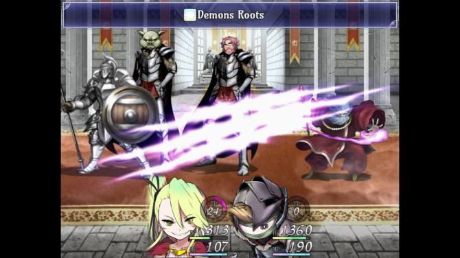 Demons Roots 