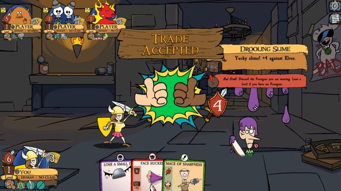 Munchkin Digital 