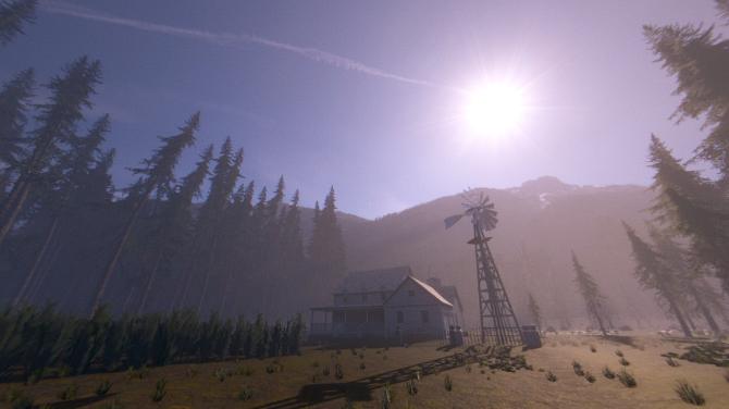 Tales Beyond The Tomb - Route 86 