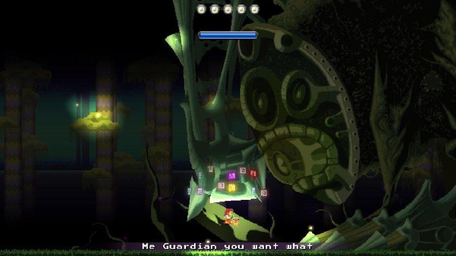 Finding Teddy + Chronicles of Teddy: Harmony of Exidus Bundle 