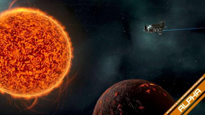 Stellaris: Starter Pack 