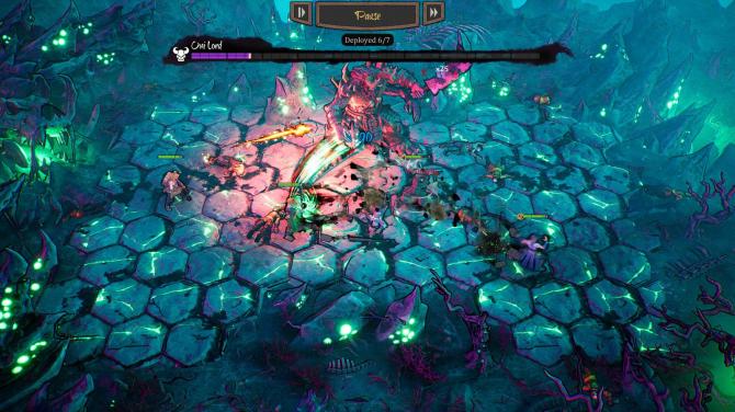 Shadowveil: Legend of The Five Rings 