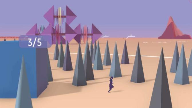 Metrico+ 