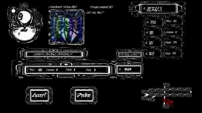 Cyber Prison Management 