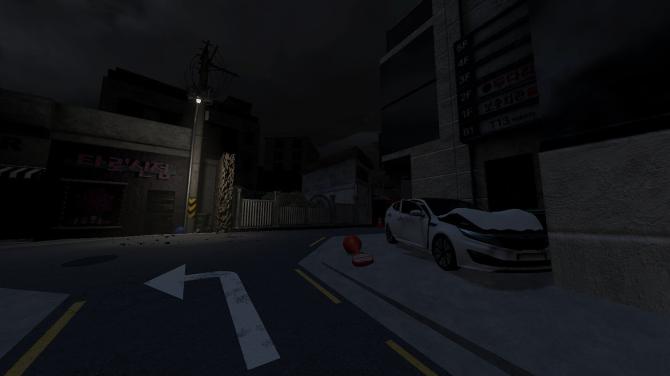 ZOMVIRUS 