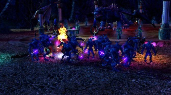 SpellForce Complete Edition 