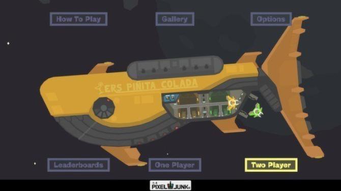 PixelJunk Monsters Ultimate + Shooter Bundle 