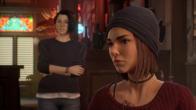 Life is Strange: True Colors Ultimate Edition 