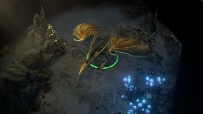 Pathfinder: Wrath of the Righteous The Game of the Year Edition 