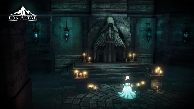 Eon Altar - Episode 1+2 Bundle 