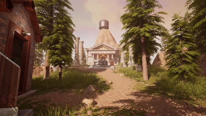 Myst 