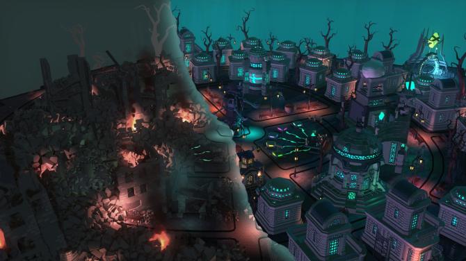 Undead Horde 2: Necropolis 