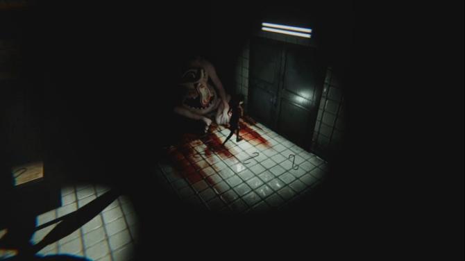 Yumenikki -Dream Diary 