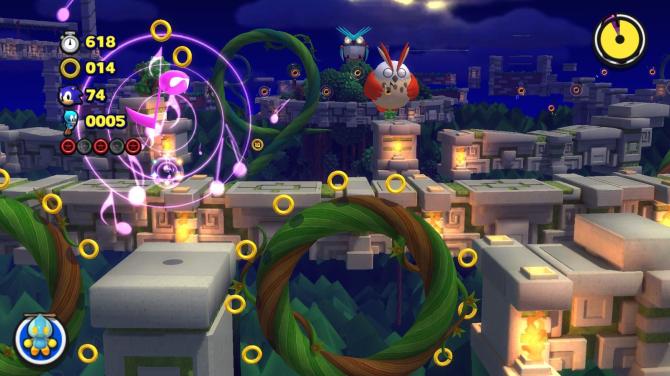 Ultimate Sonic Bundle 