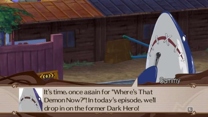 Disgaea 2 PC Digital Dood Edition 