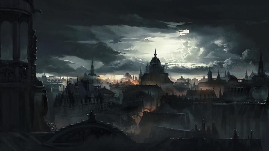 Steelrising Bastille Edition 