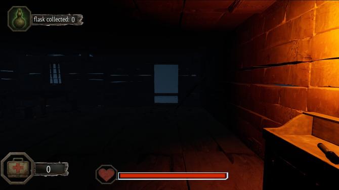 Anomaly Island 