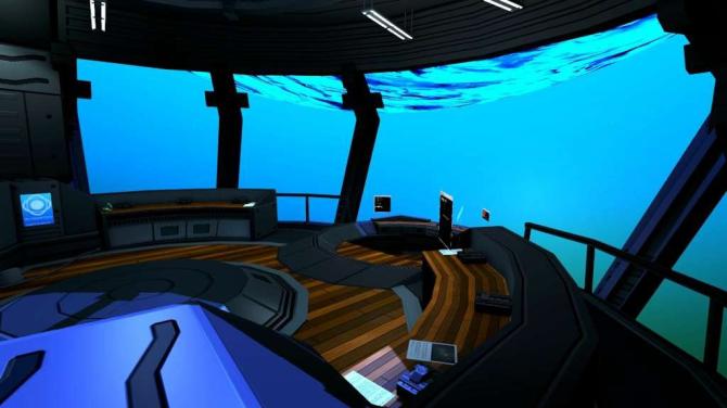 PULSAR: Lost Colony 