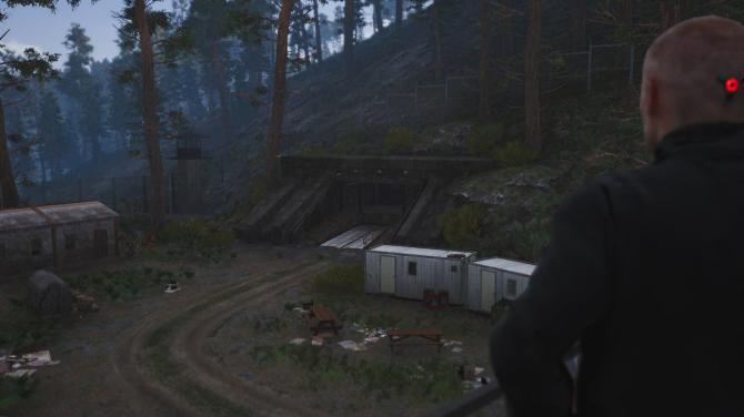 SCUM 