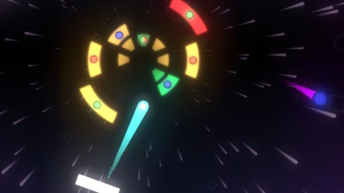 Warp Factor 