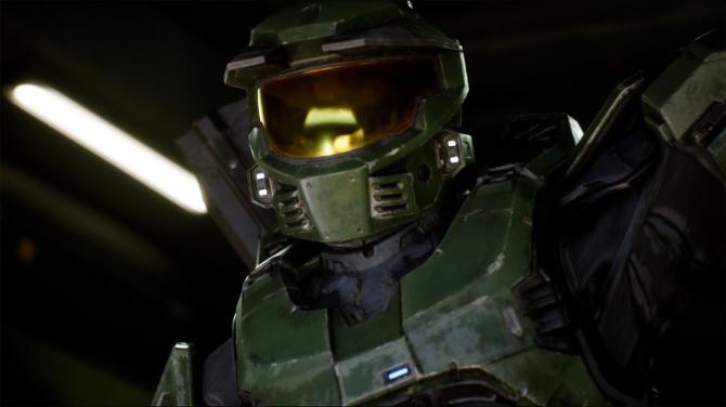 Halo: Campaign Evolved PRE-ORDER 