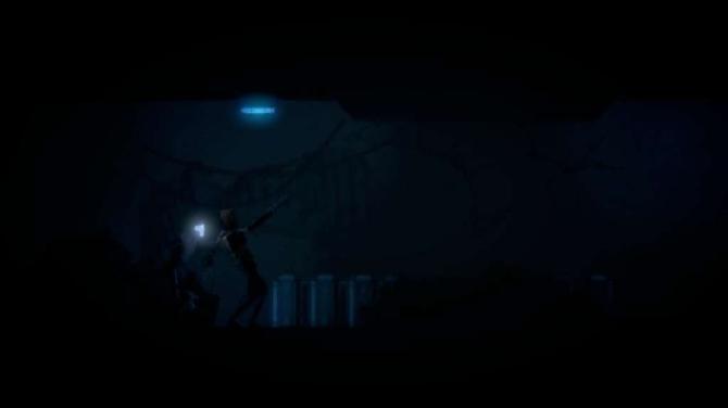 The Fall 