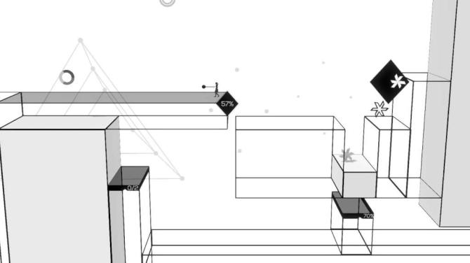 Metrico+ 