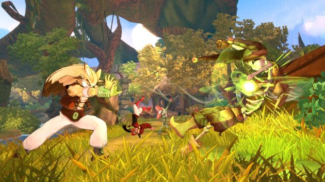 INDIE BUNDLE: Shiness and Seasons after Fall 