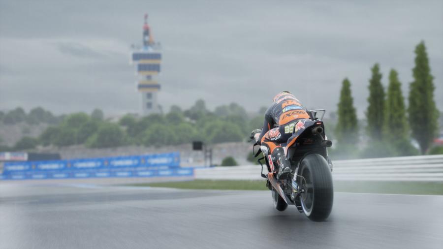 MotoGP 24 