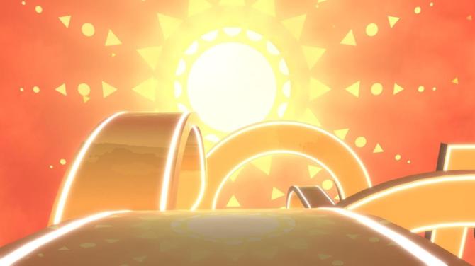 Gravity Quest 