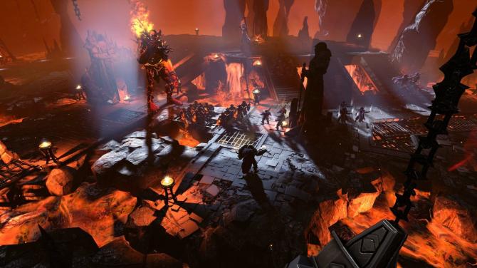 Age of Wonders 4 Premium Edition 