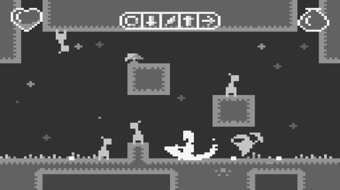 Grizzland 