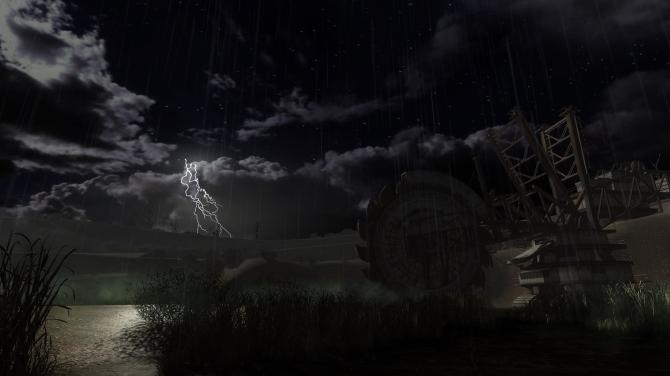 S.T.A.L.K.E.R.: Legends of the Zone Trilogy 